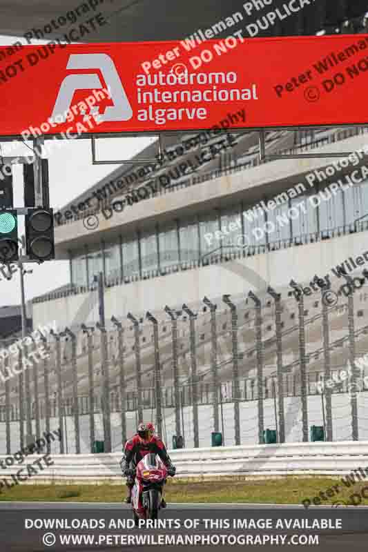 May 2023;motorbikes;no limits;peter wileman photography;portimao;portugal;trackday digital images